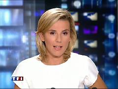 TF1 2008-09-08 20-18-20_0229